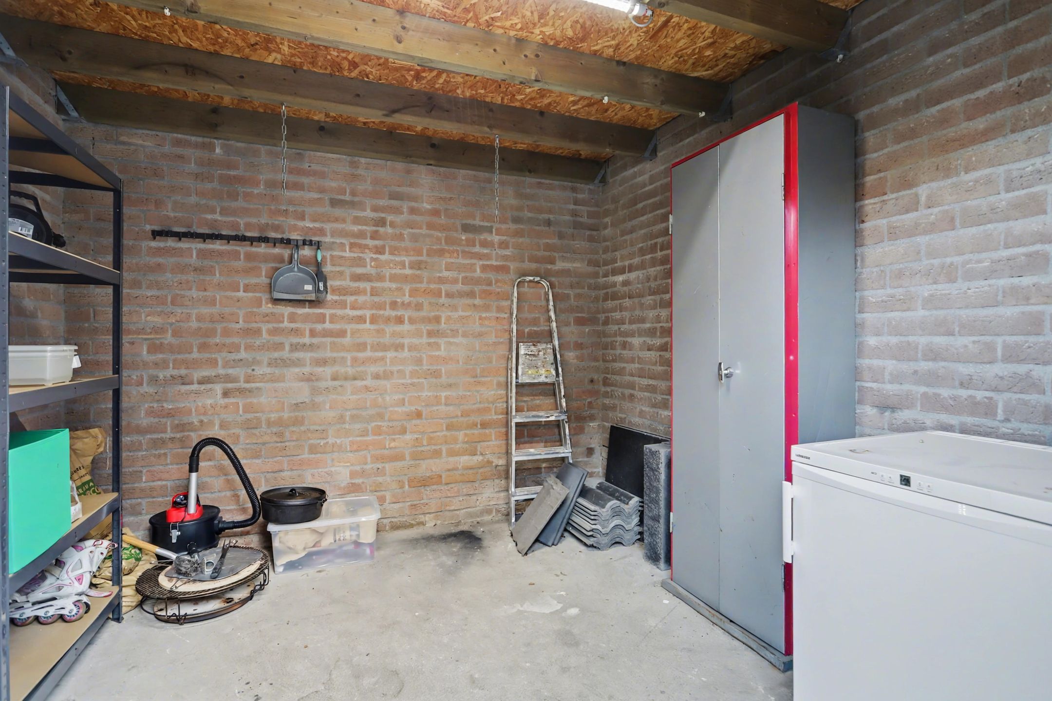 Foto 45 van Dokter Barentsenstraat 13