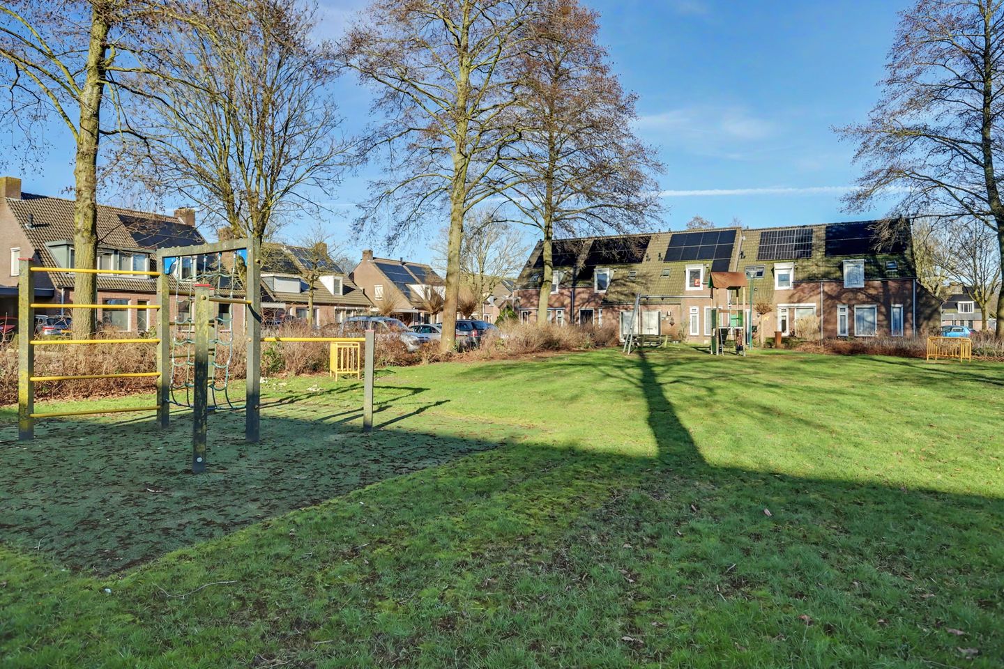 Foto 49 van Dokter Barentsenstraat 13