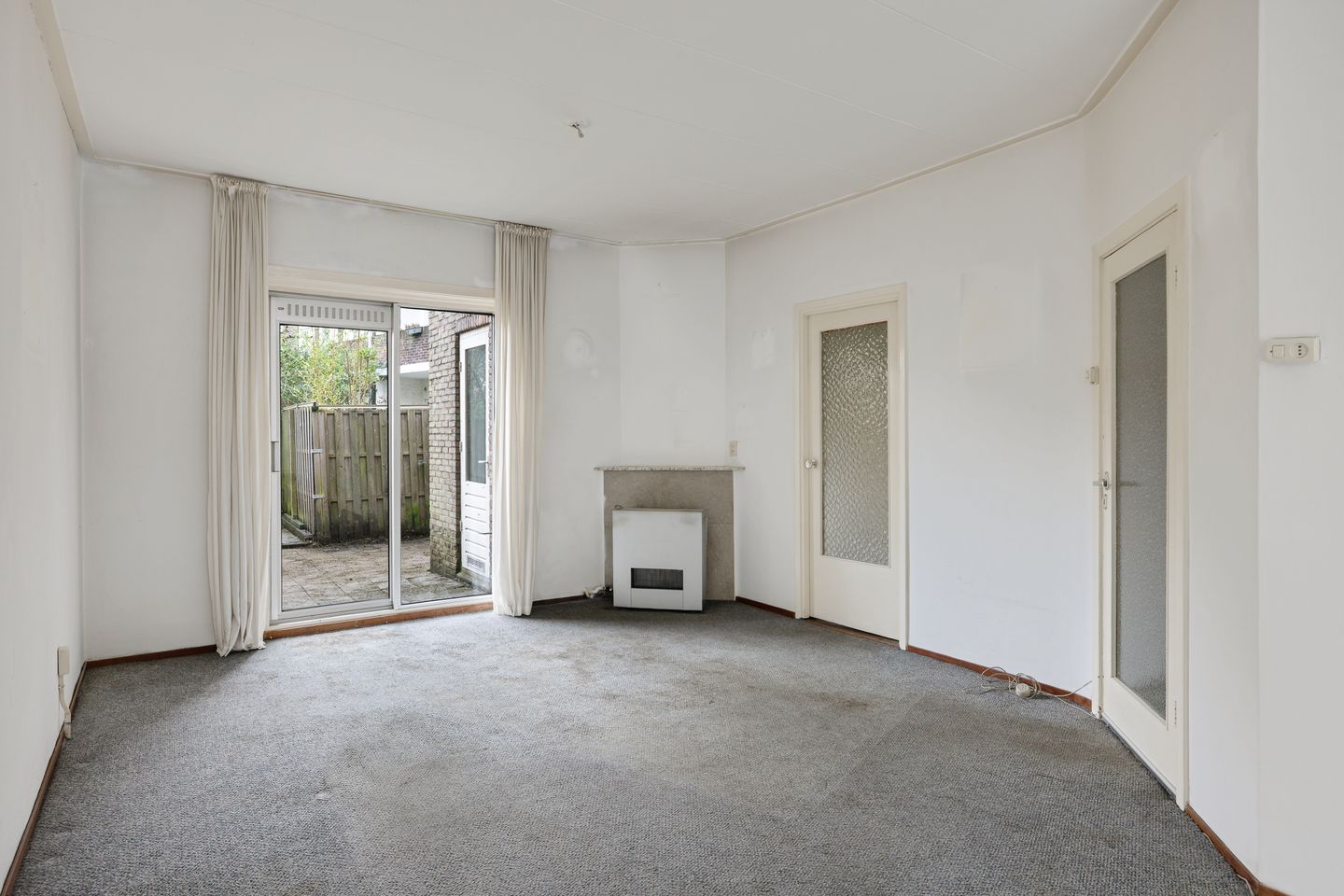 Foto 5 van Antonius Matthaeuslaan 45