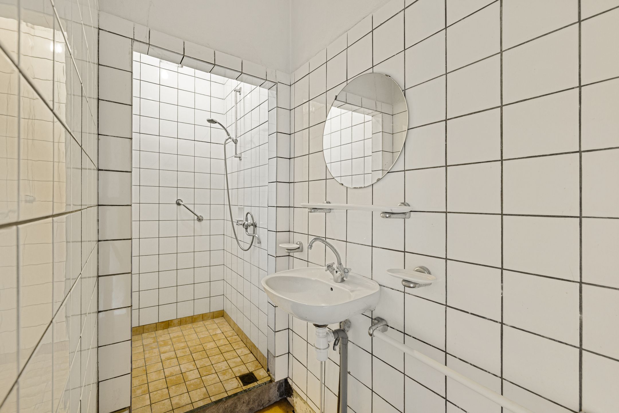 Foto 15 van Antonius Matthaeuslaan 45