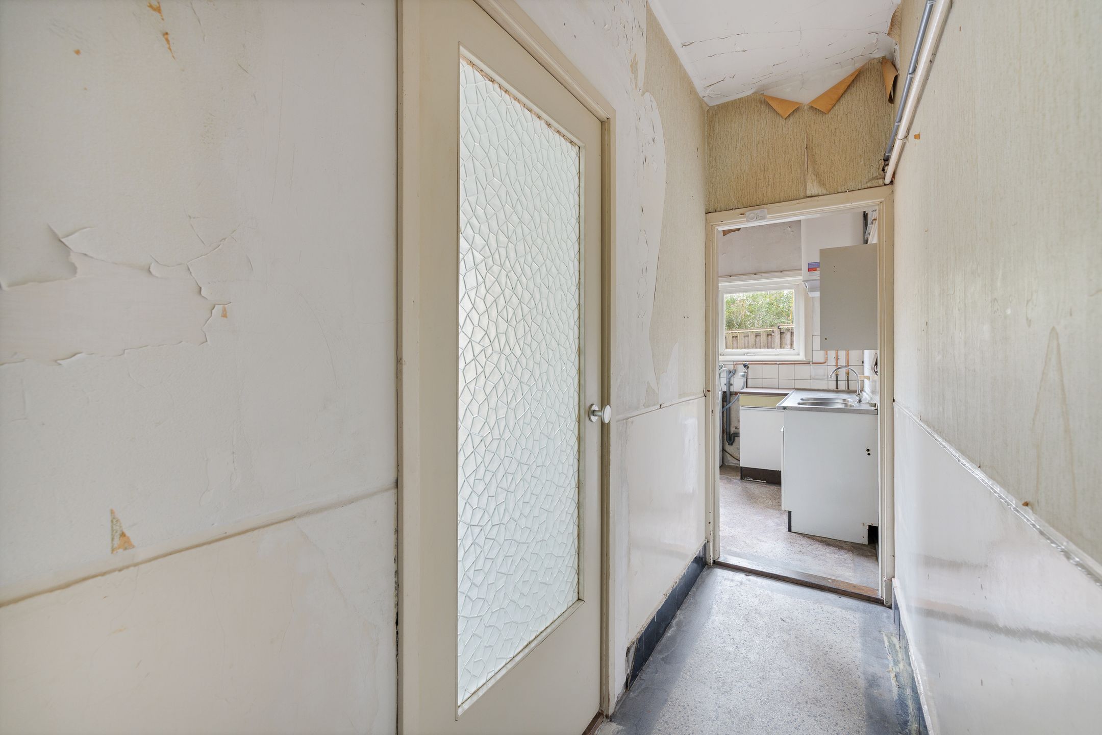 Foto 6 van Antonius Matthaeuslaan 45