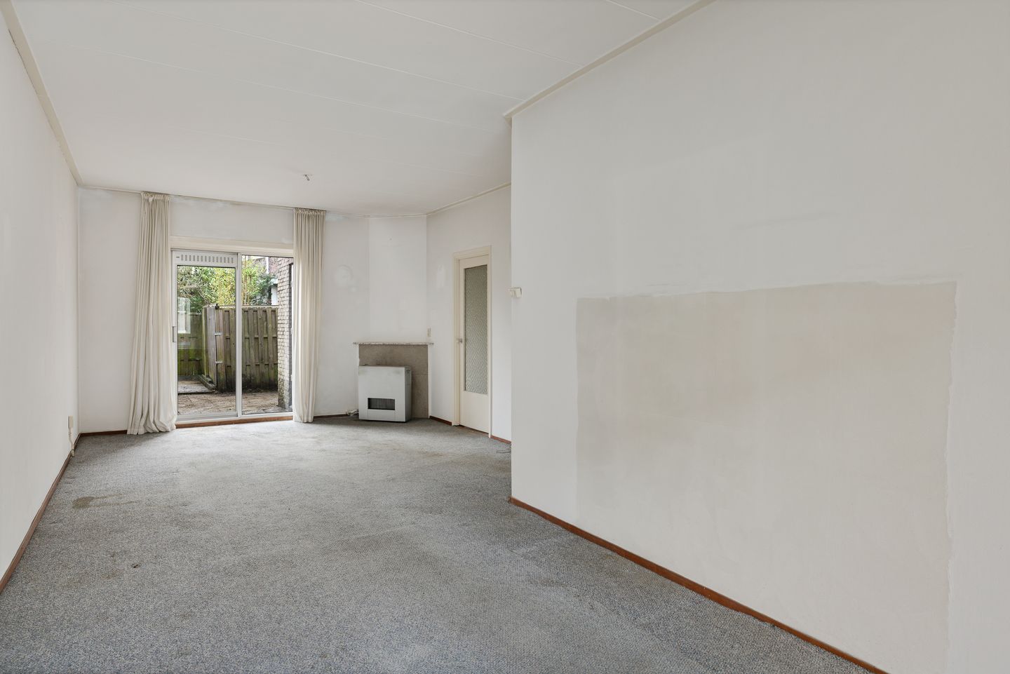 Foto 4 van Antonius Matthaeuslaan 45