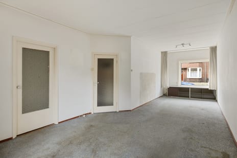 Antonius Matthaeuslaan 45 secondary image