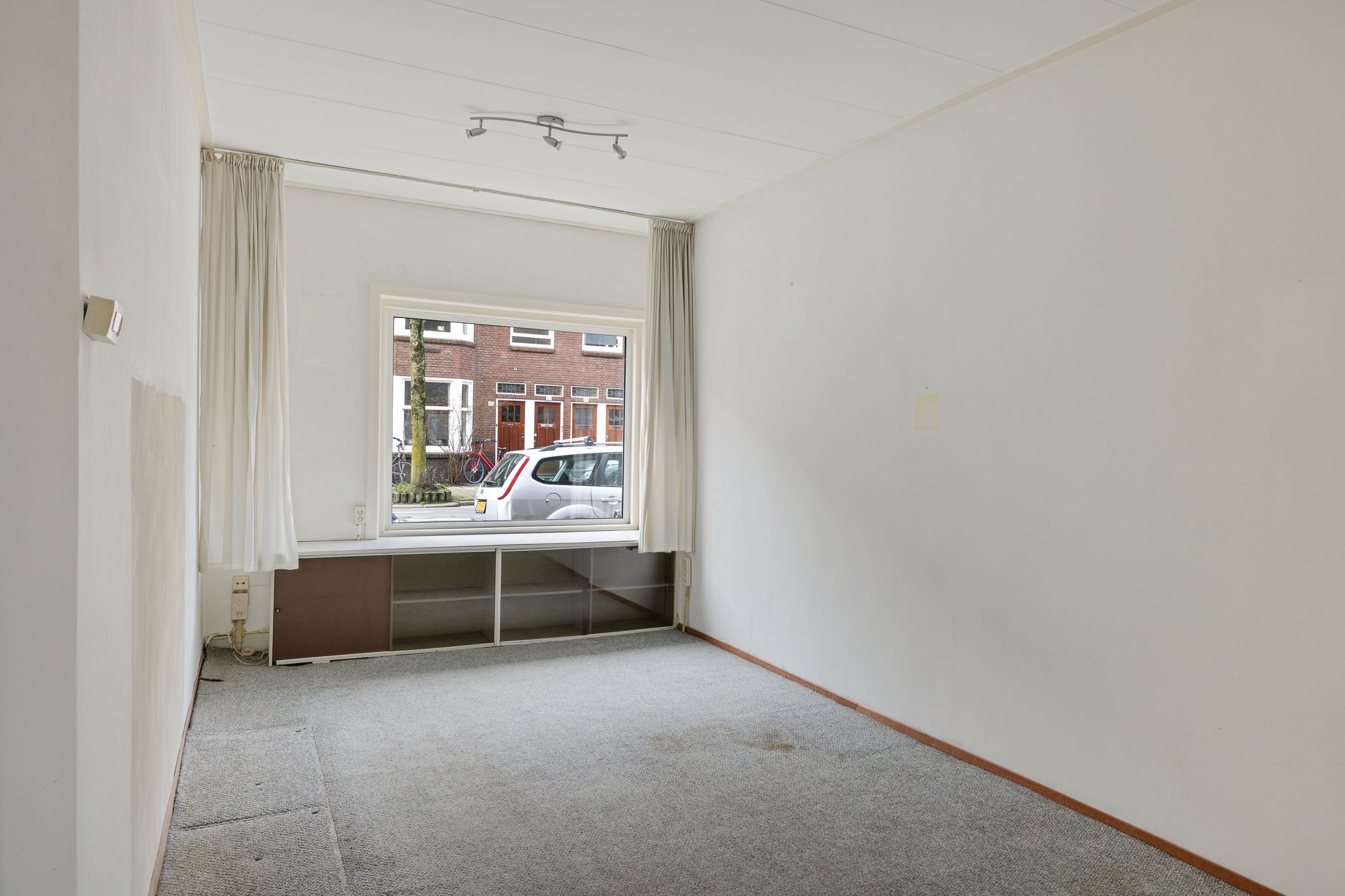 Foto 3 van Antonius Matthaeuslaan 45