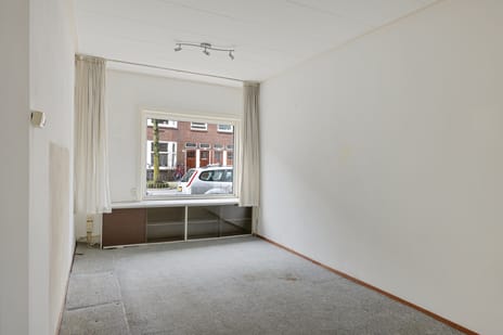 Antonius Matthaeuslaan 45 tertiary image