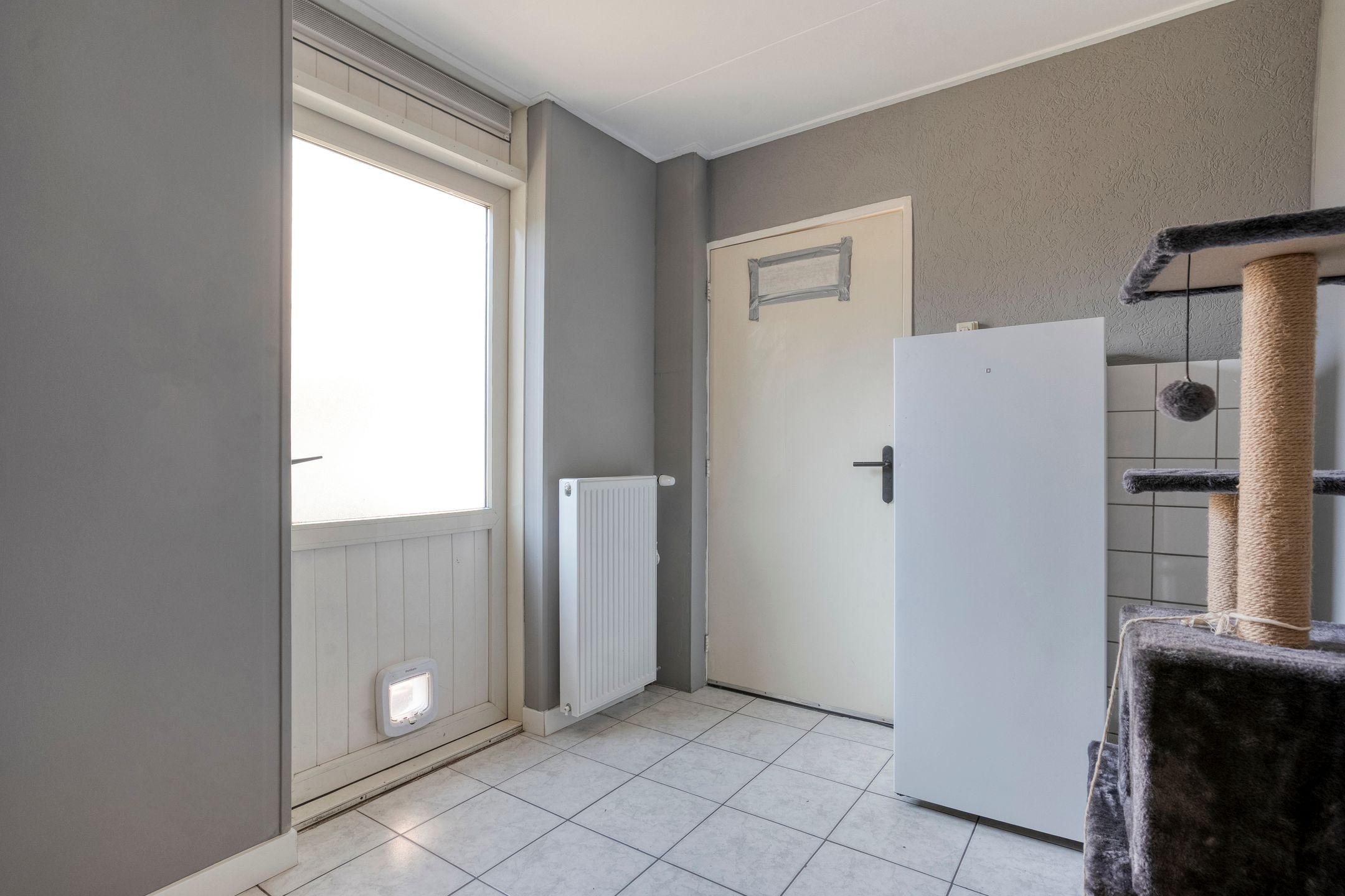 Foto 15 van Molenweg 13