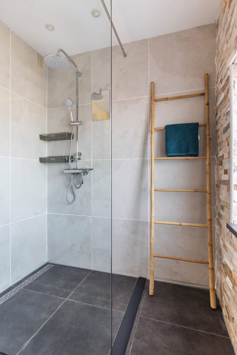 Het Verlaat 35 tertiary image