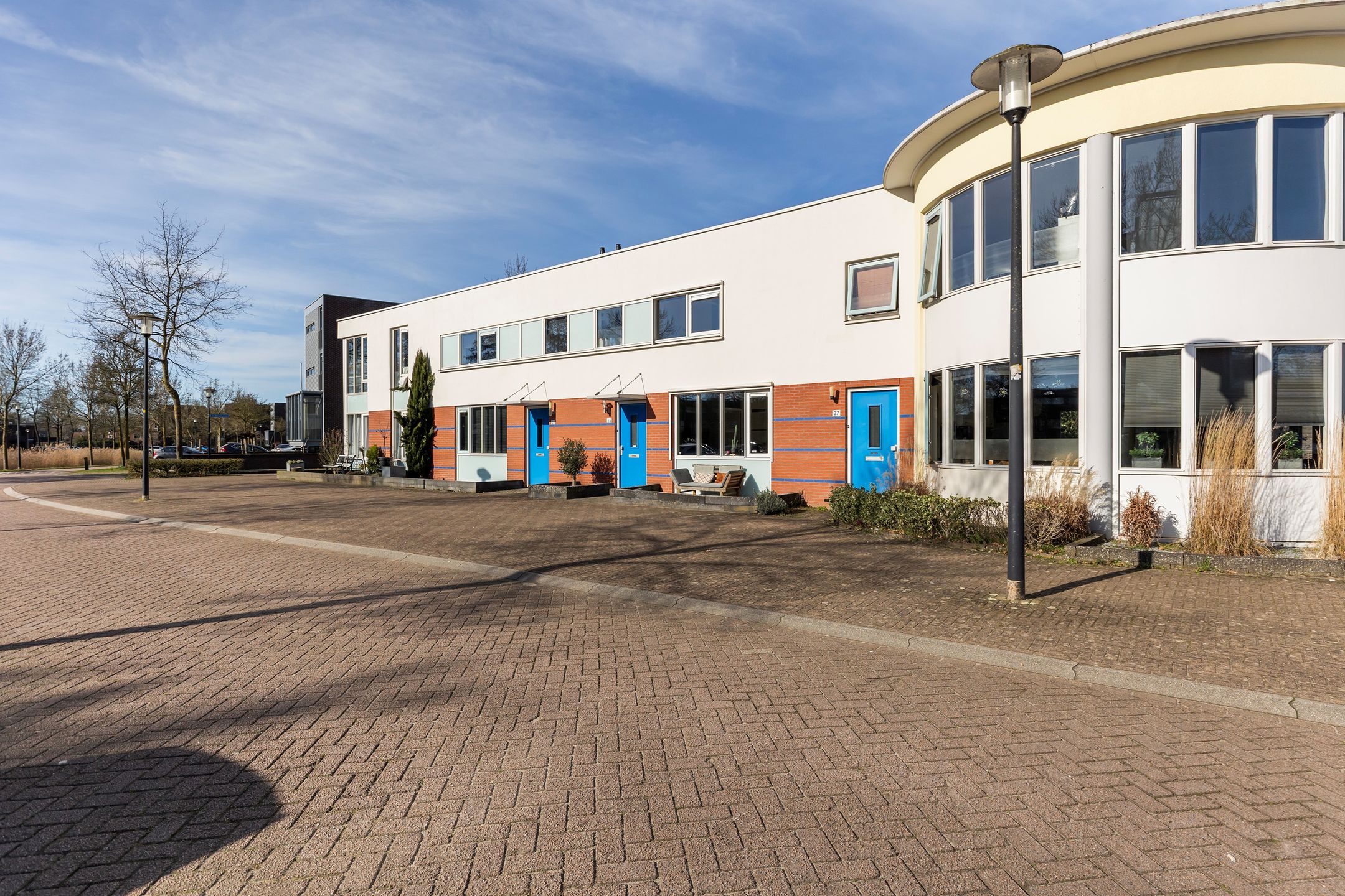 Photo 6 of Het Verlaat 35