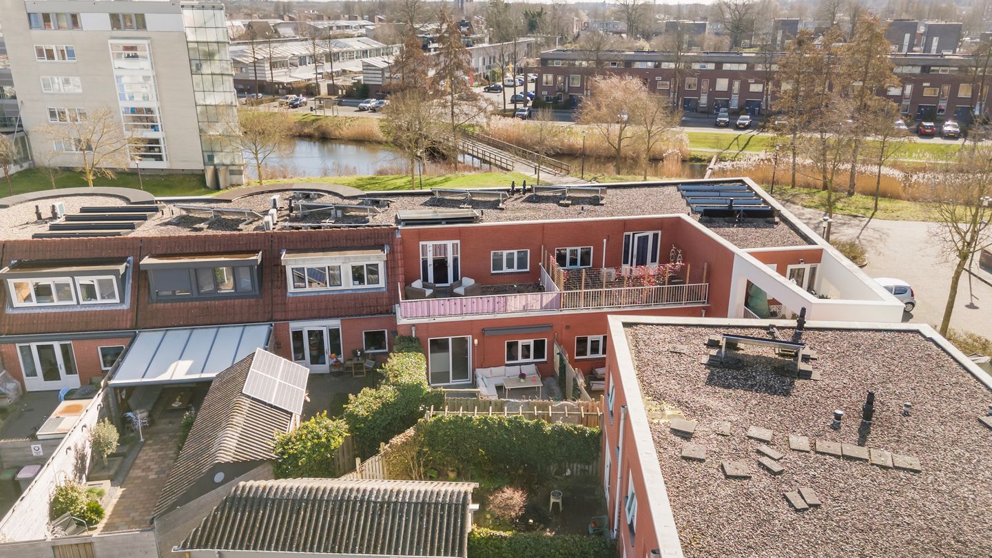 Photo 35 of Het Verlaat 35