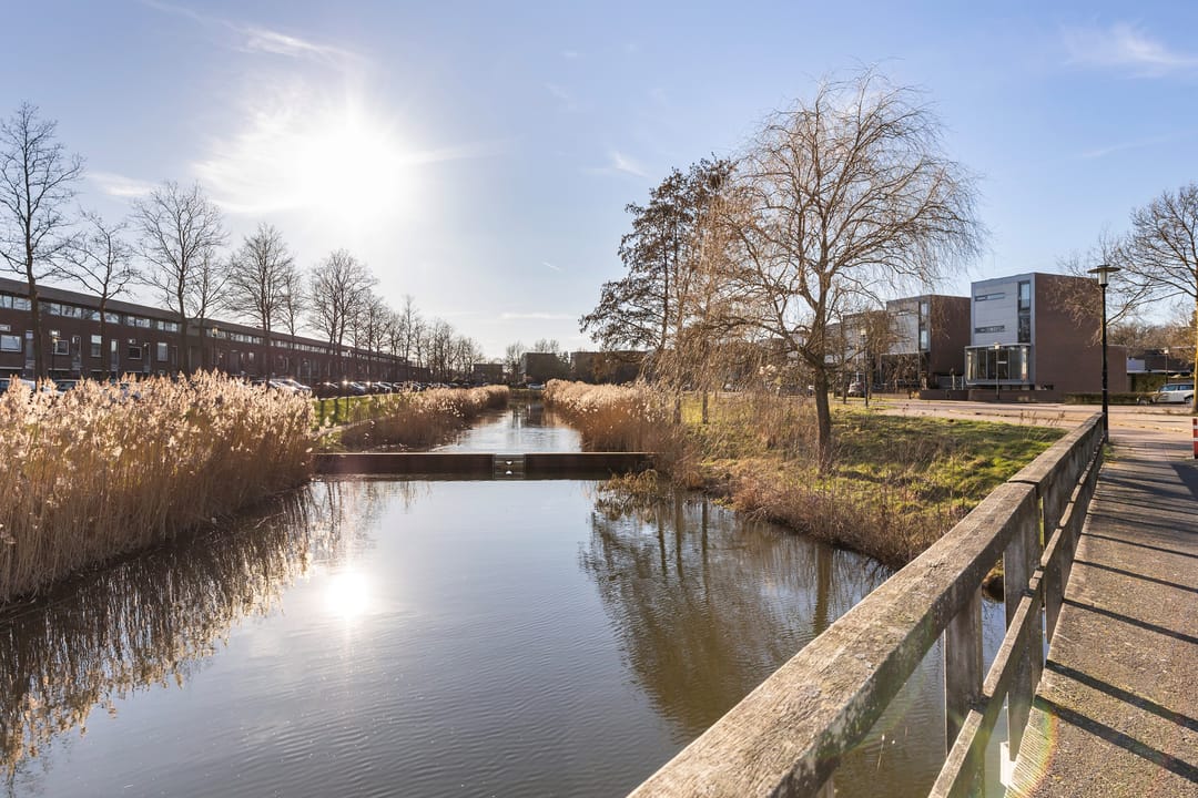 Photo 37 of Het Verlaat 35