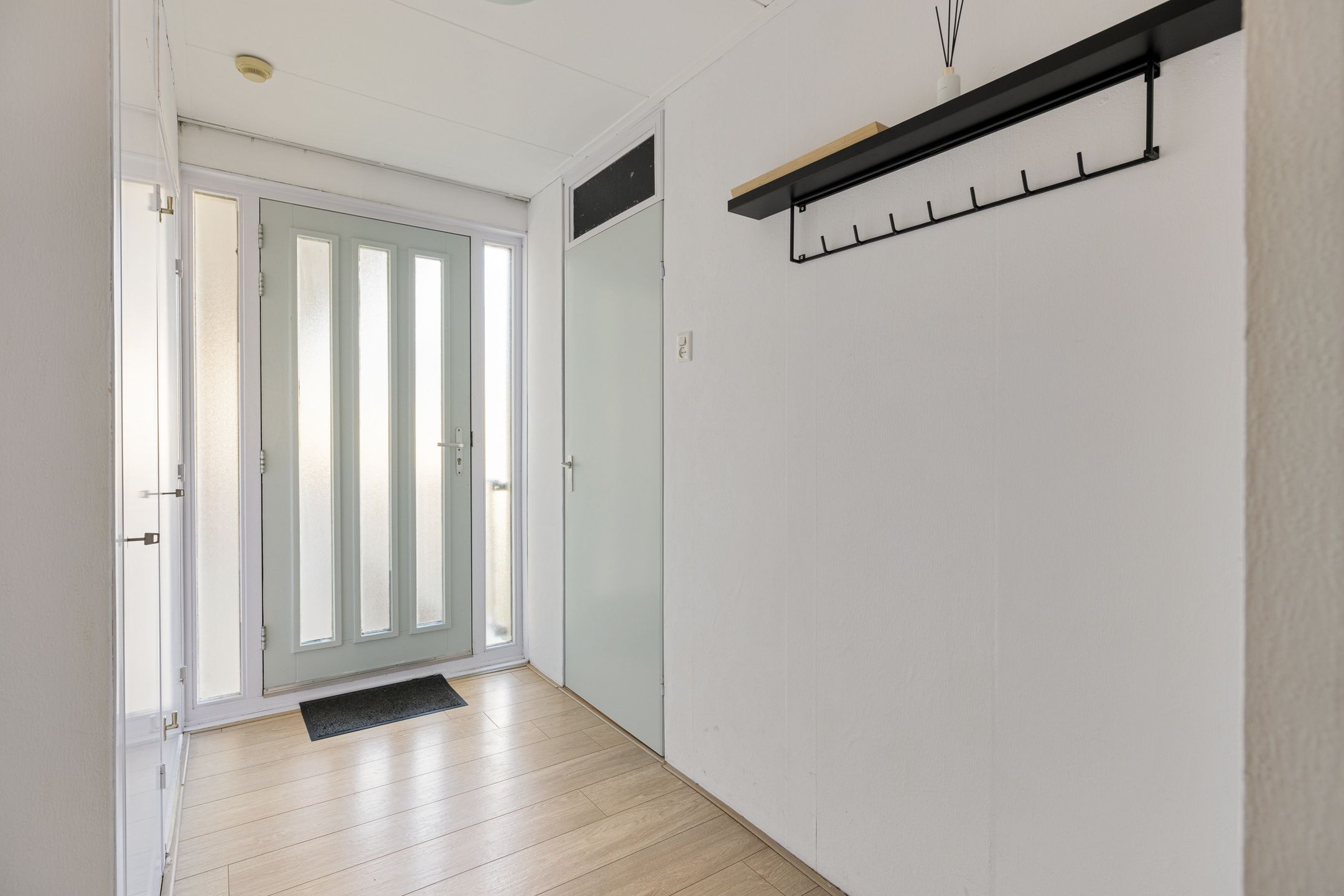 Photo 6 of Fivelingo 235