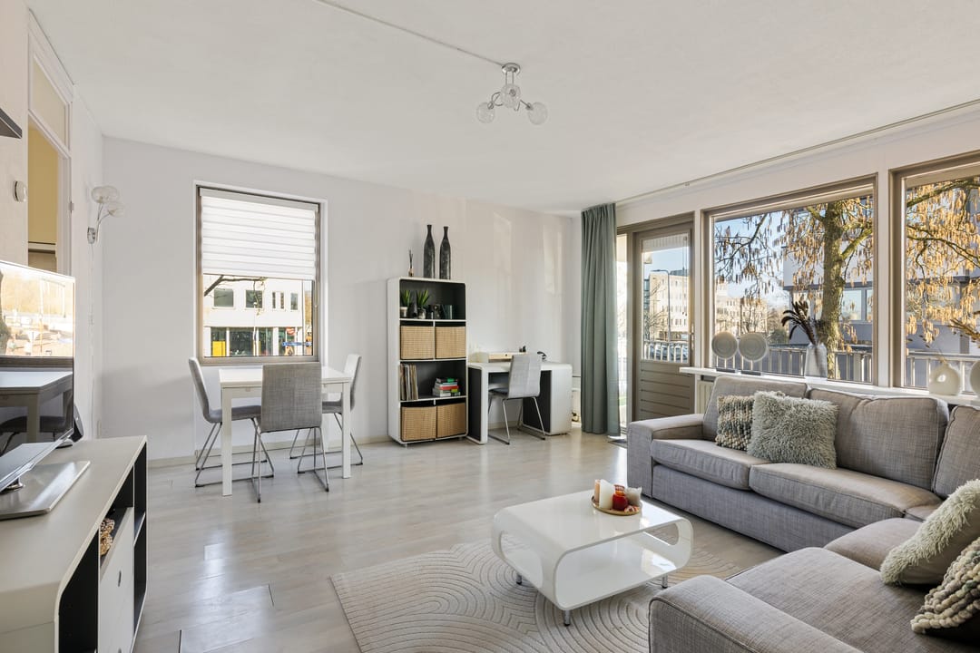 Photo 11 of Fivelingo 235