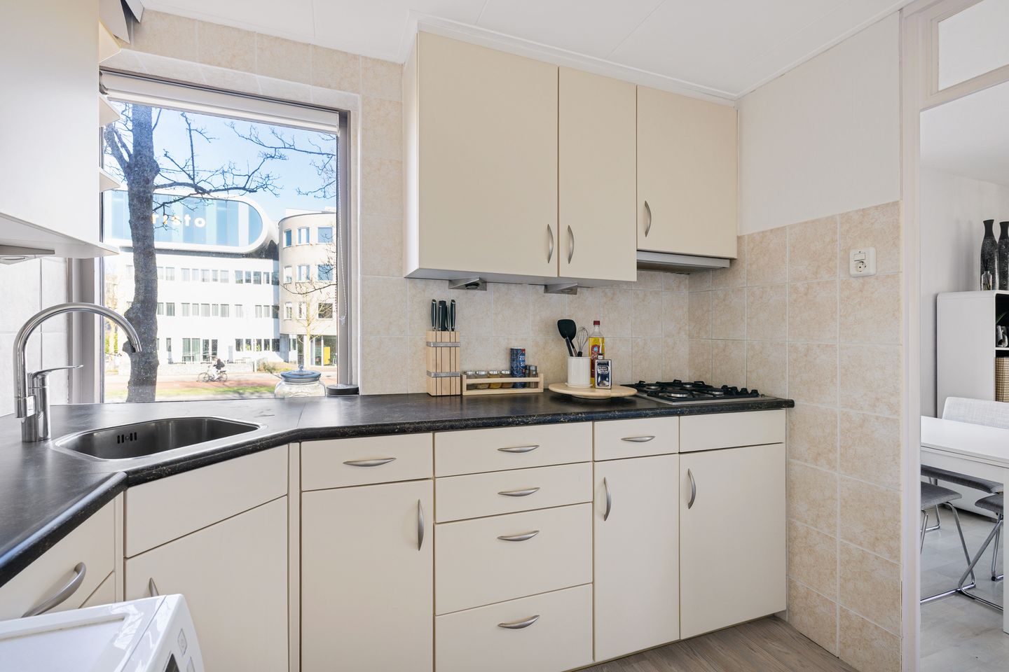 Photo 19 of Fivelingo 235