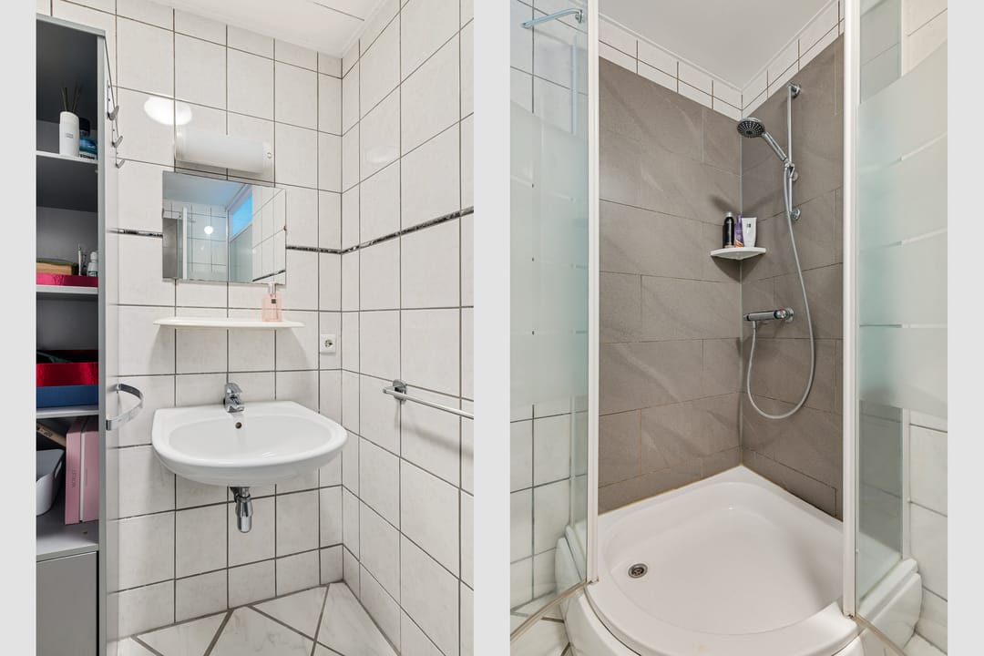 Photo 26 of Fivelingo 235