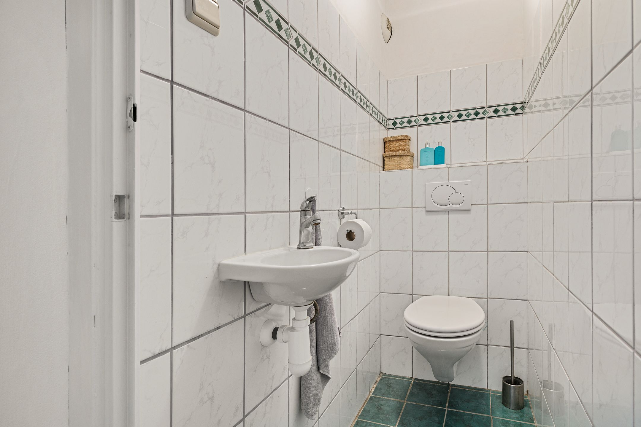 Photo 27 of Fivelingo 235