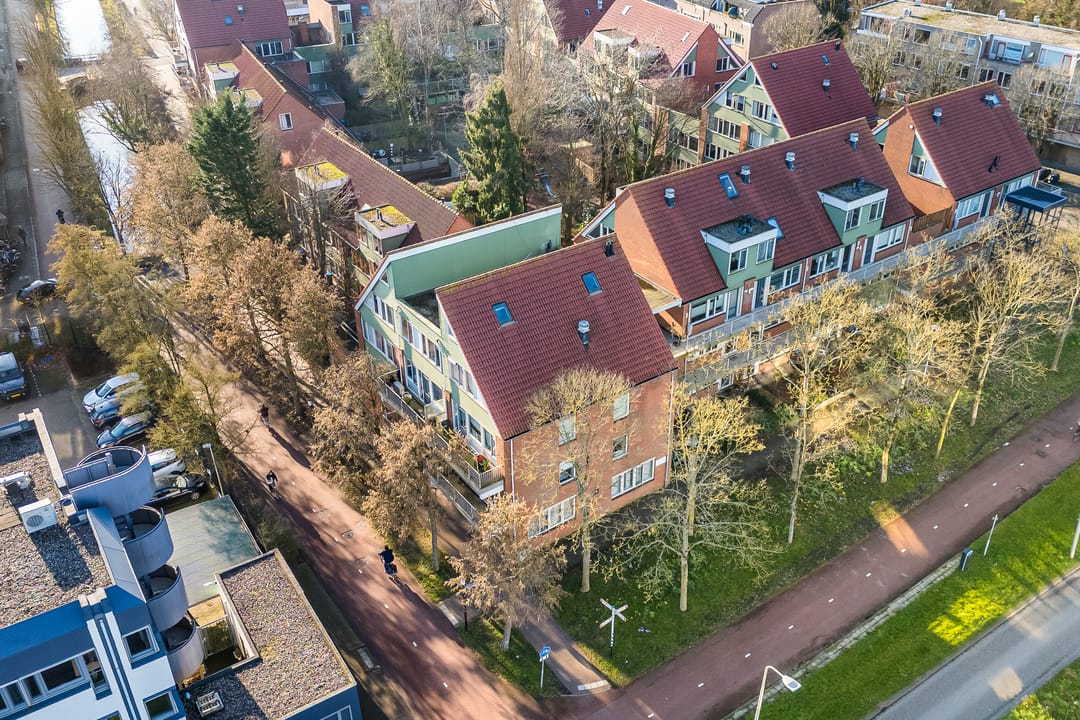 Photo 28 of Fivelingo 235