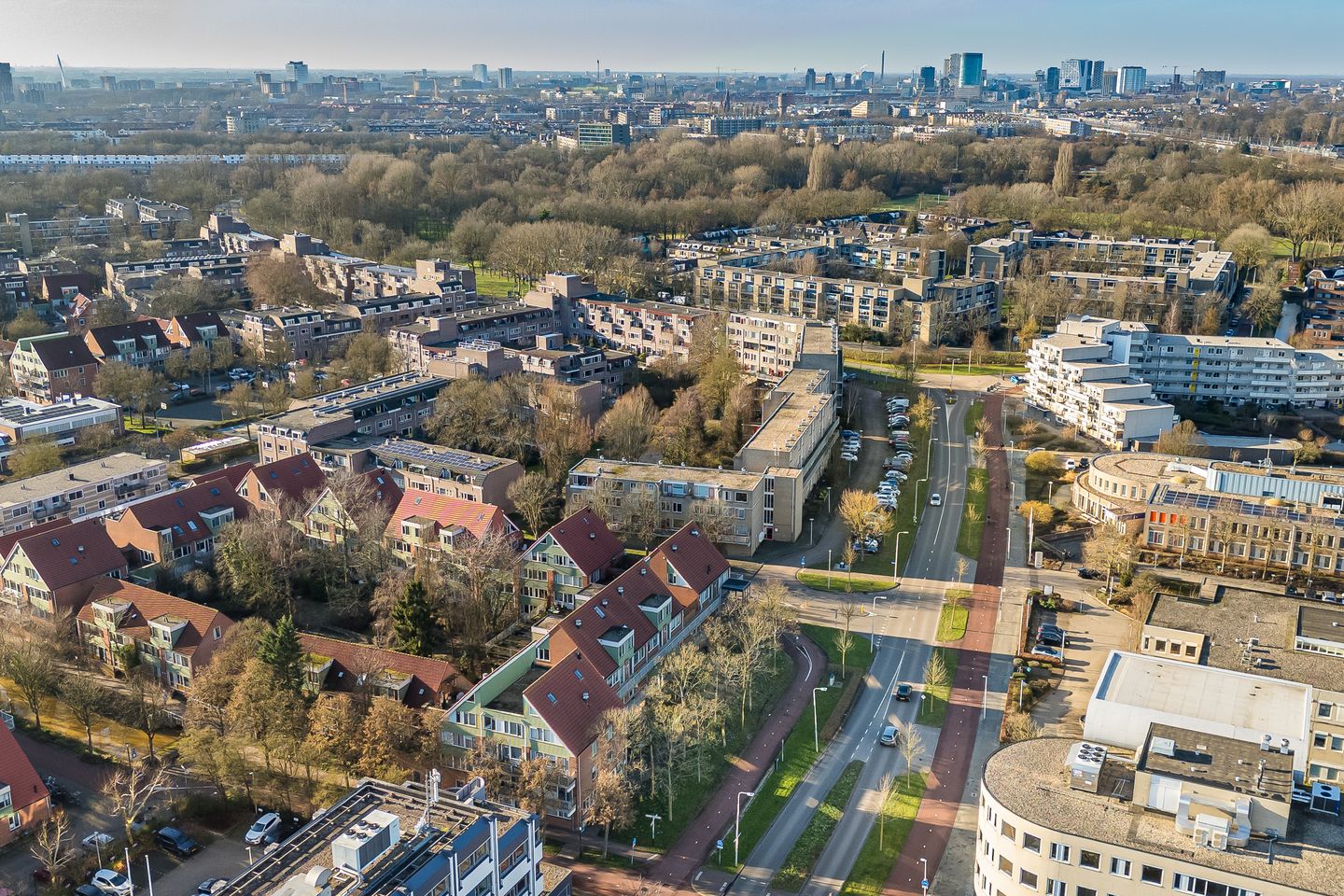 Photo 29 of Fivelingo 235