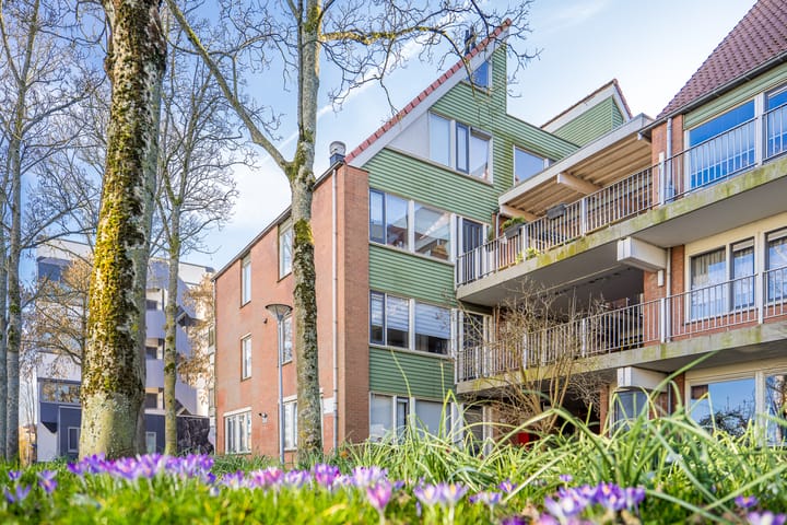 Foto 5 van Fivelingo 235