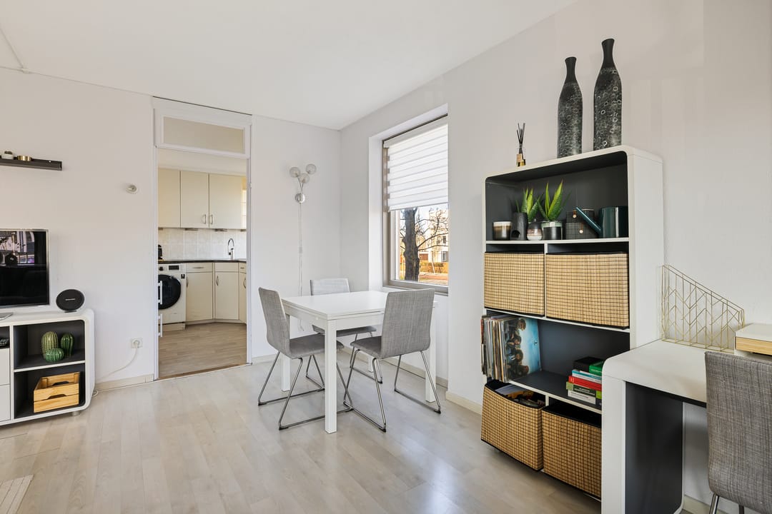 Photo 17 of Fivelingo 235