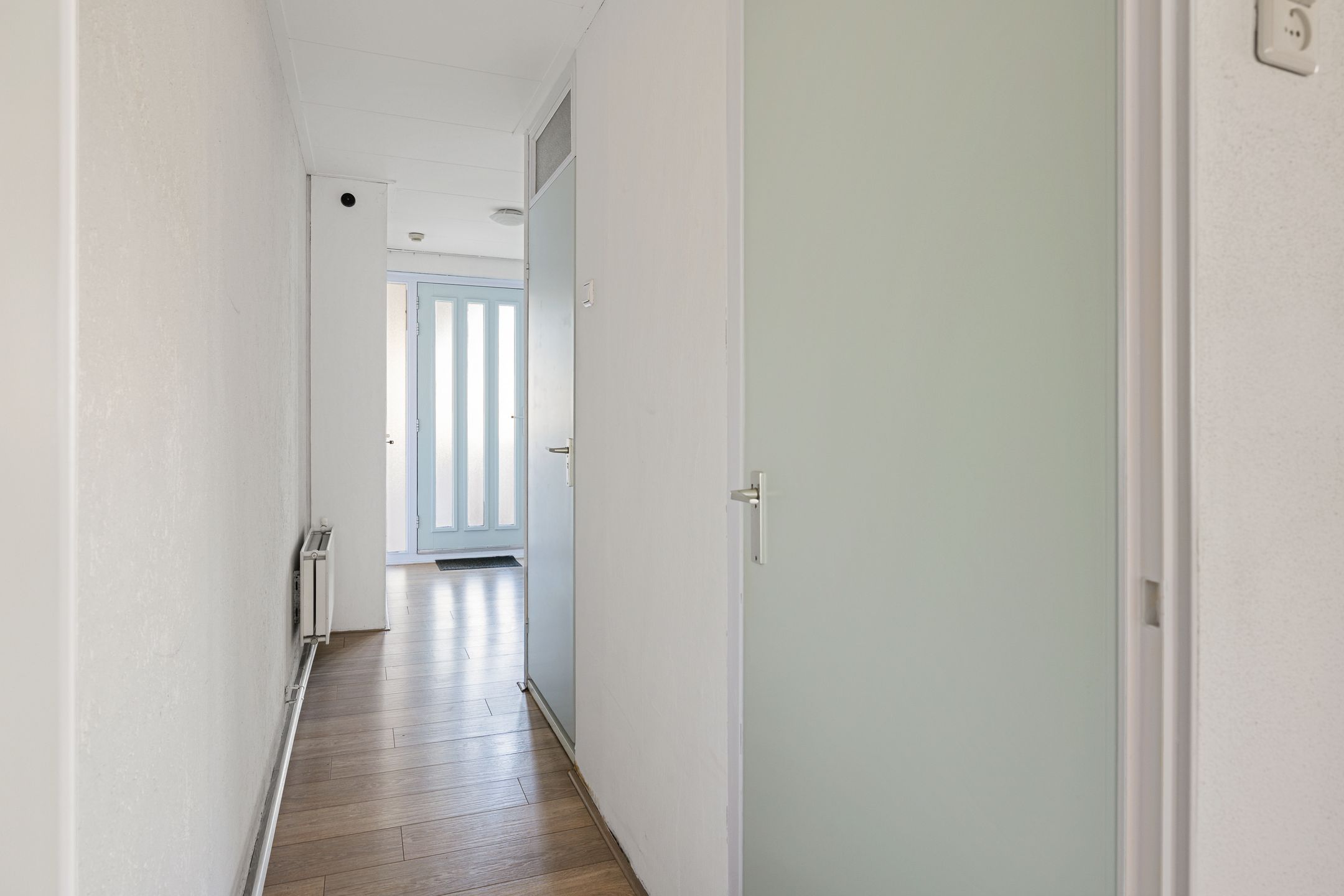 Photo 21 of Fivelingo 235