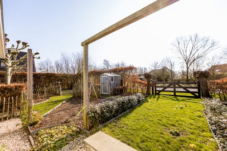 De Hiemen 2 tertiary image