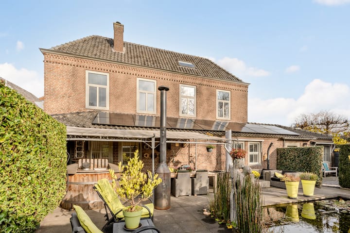 Hamstraat 34 main image