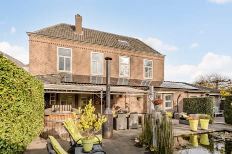 Hamstraat thumbnail
