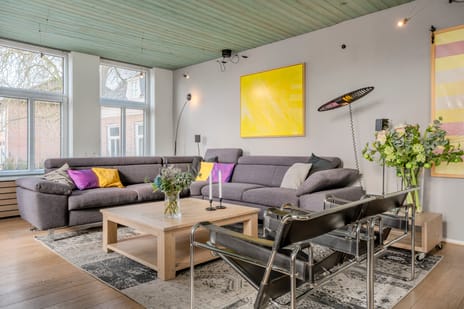 Hamstraat 34 secondary image