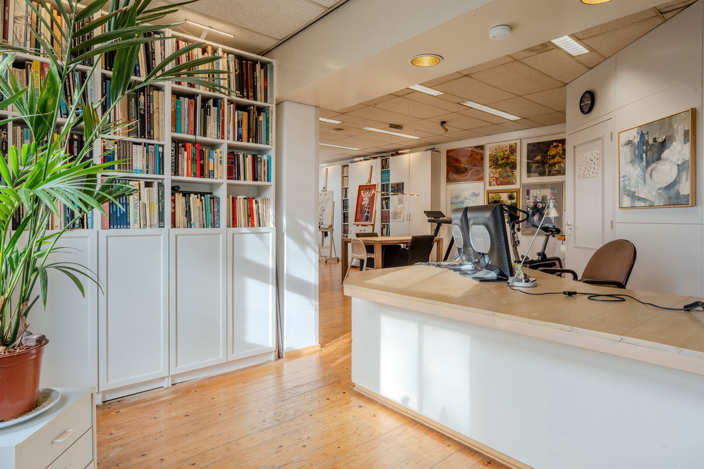 Foto 10 van Hamstraat 34