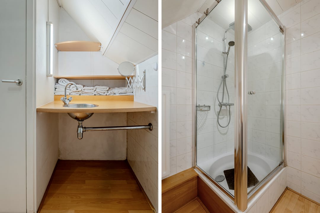 Foto 28 van Hamstraat 34