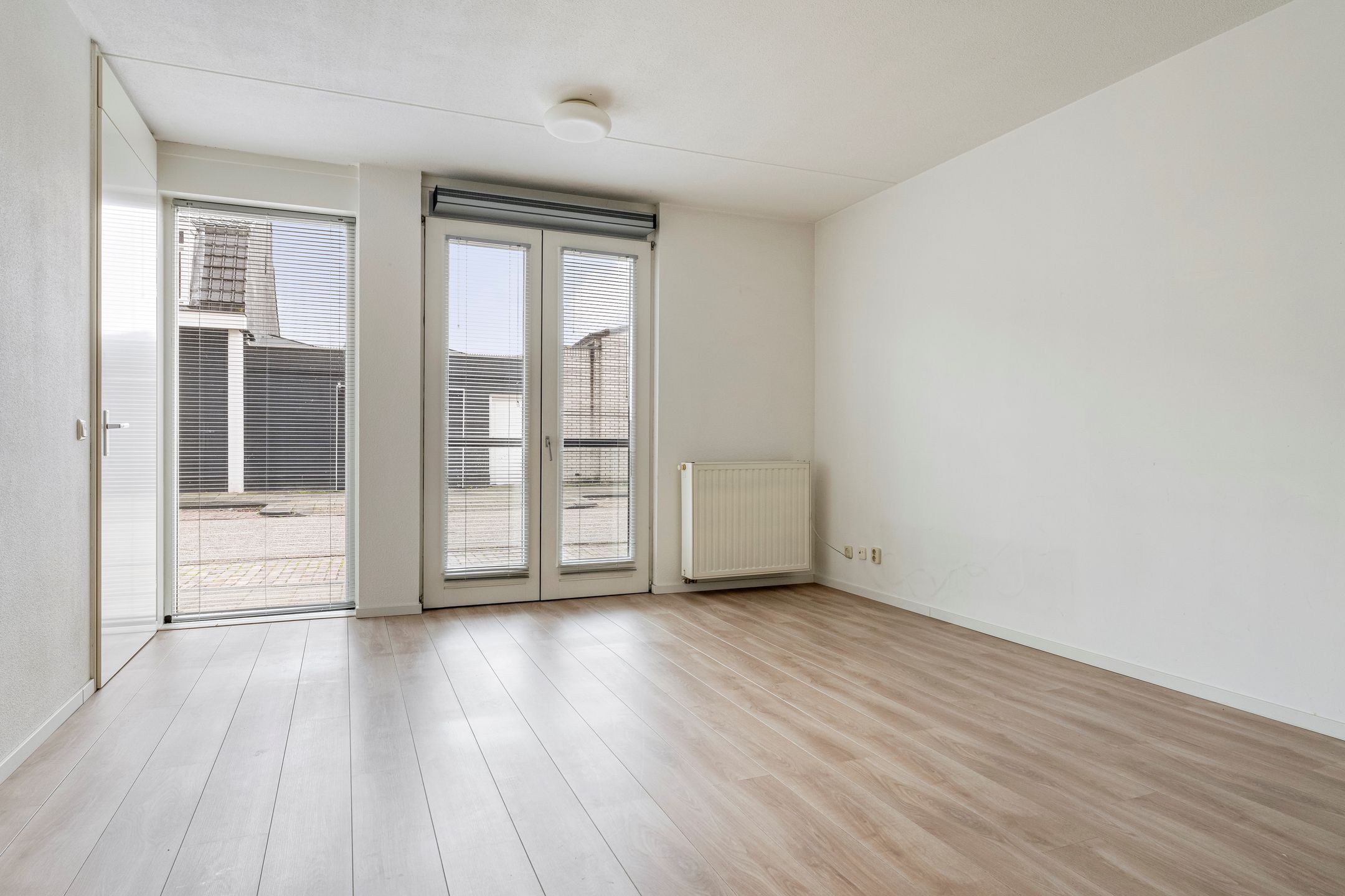 Foto 3 van Groeseindstraat 27-02