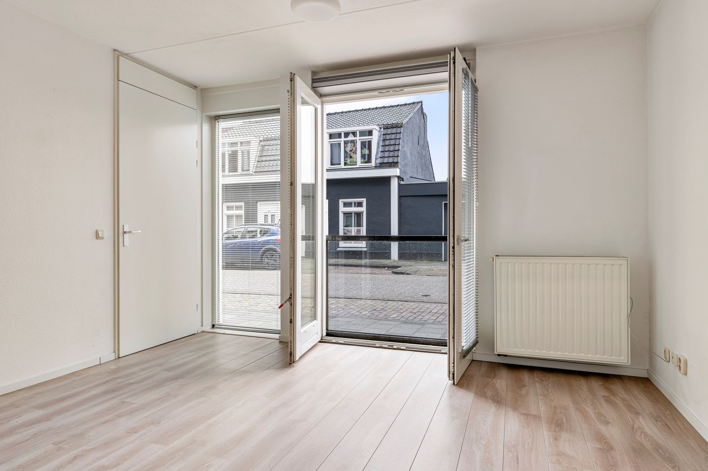 Foto 4 van Groeseindstraat 27-02