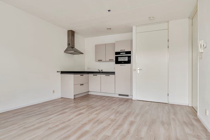 Foto 5 van Groeseindstraat 27-02