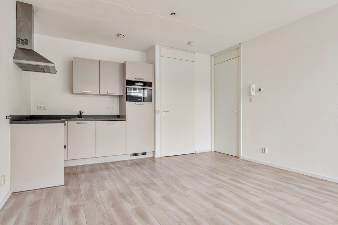 Foto 8 van Groeseindstraat 27-02