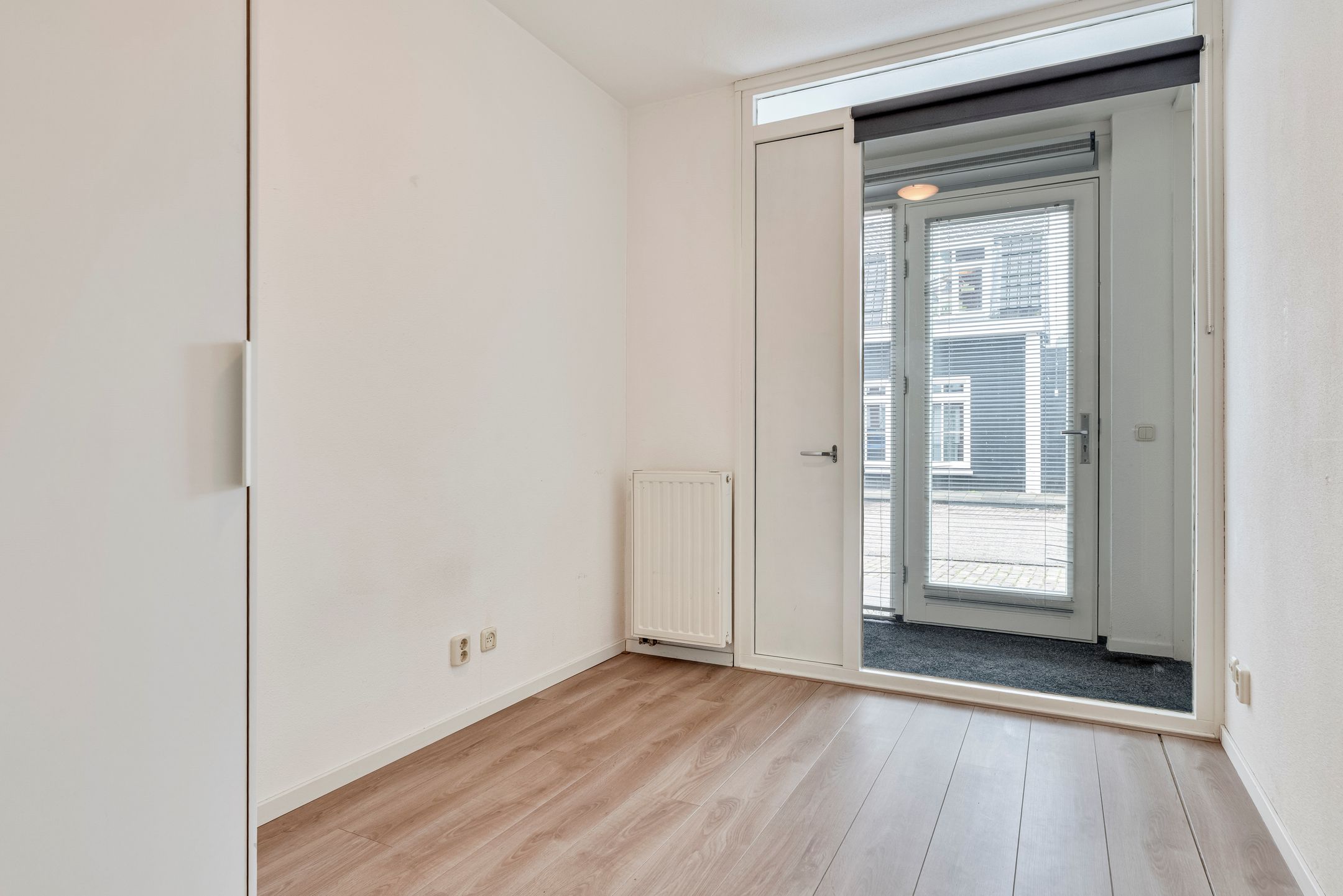 Foto 9 van Groeseindstraat 27-02