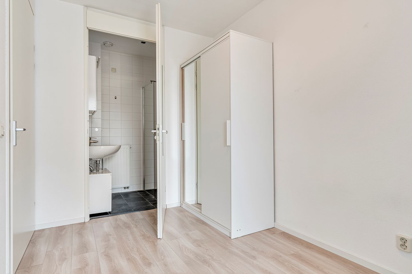 Foto 10 van Groeseindstraat 27-02