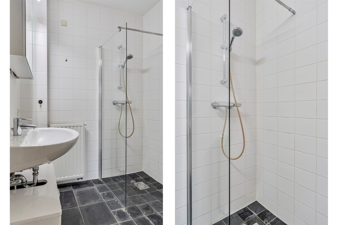 Foto 11 van Groeseindstraat 27-02