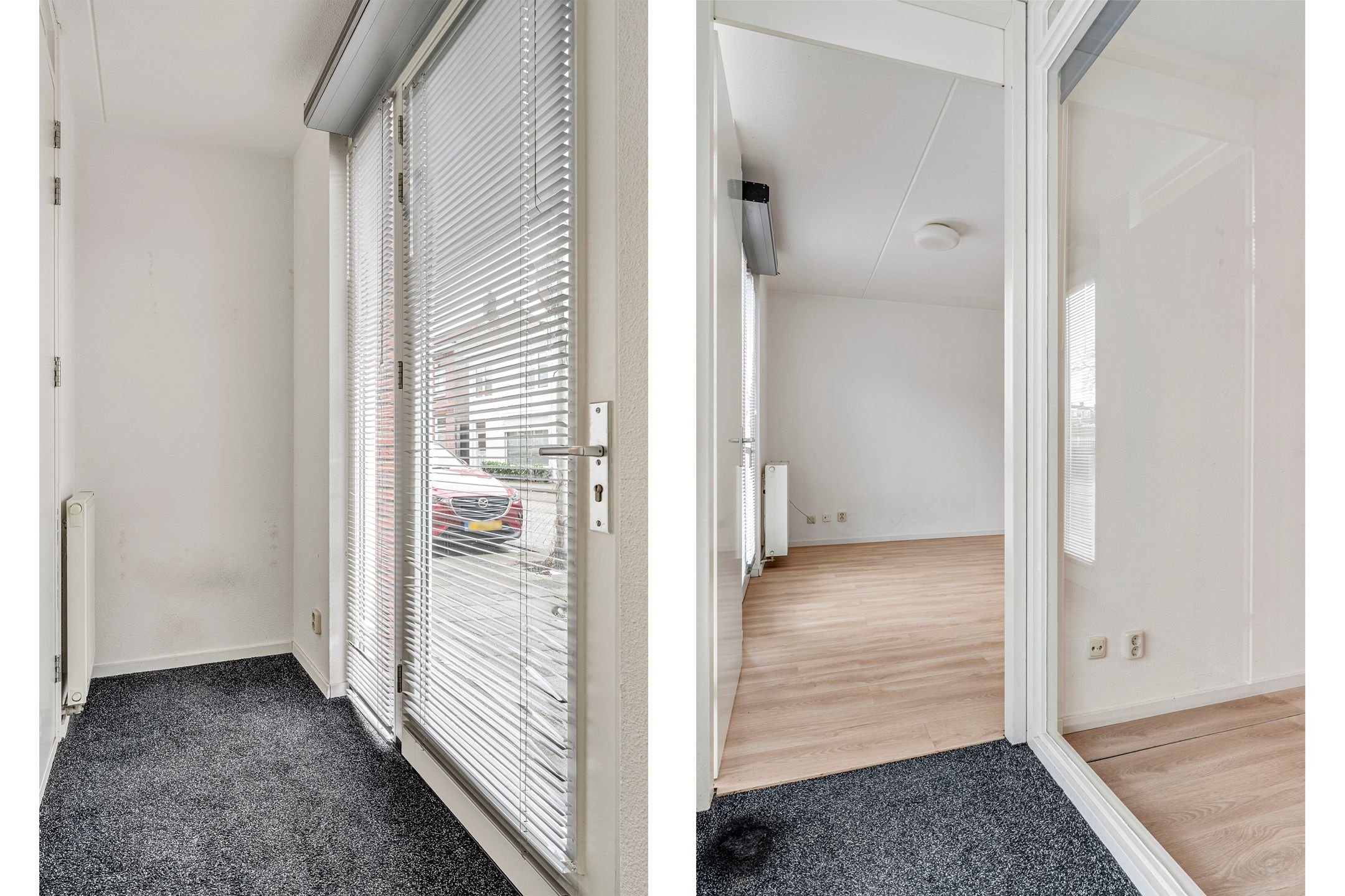 Foto 12 van Groeseindstraat 27-02