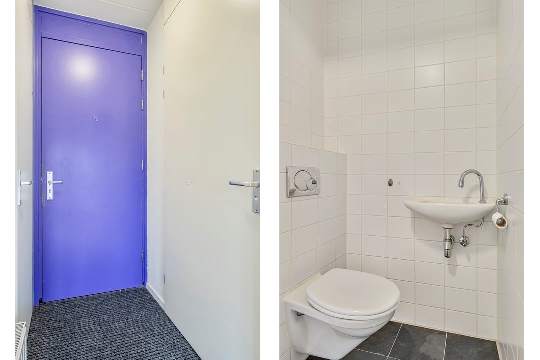 Foto 13 van Groeseindstraat 27-02