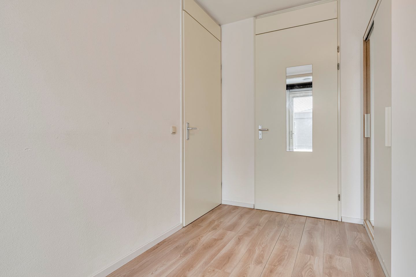 Foto 14 van Groeseindstraat 27-02