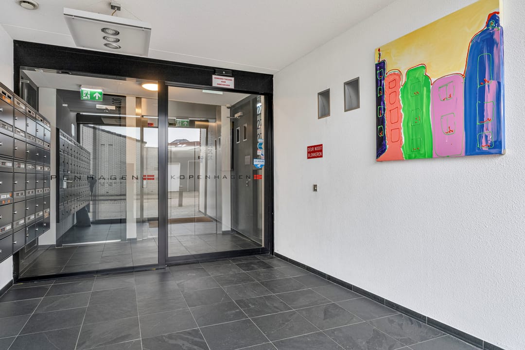 Foto 16 van Groeseindstraat 27-02