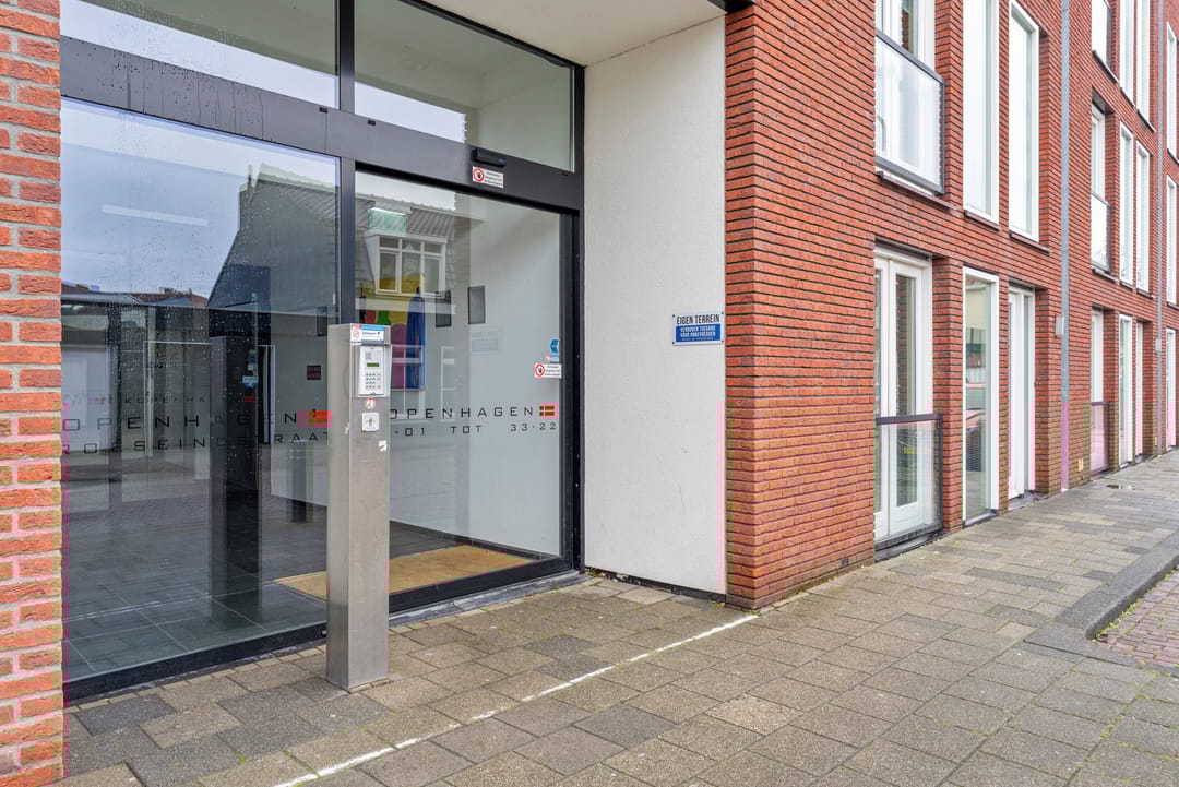 Foto 17 van Groeseindstraat 27-02