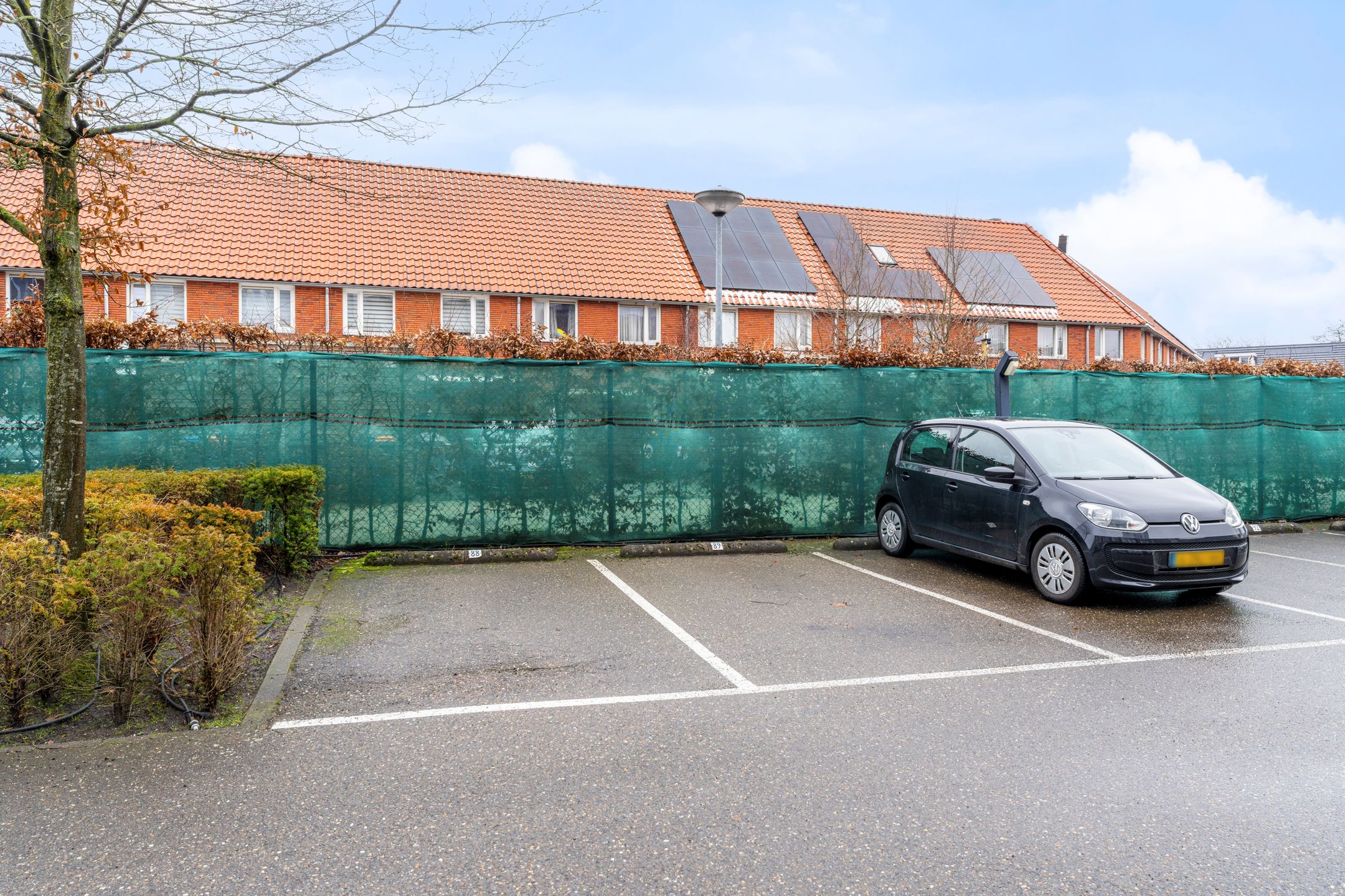 Foto 18 van Groeseindstraat 27-02