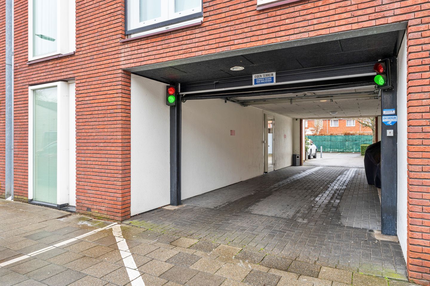 Foto 19 van Groeseindstraat 27-02