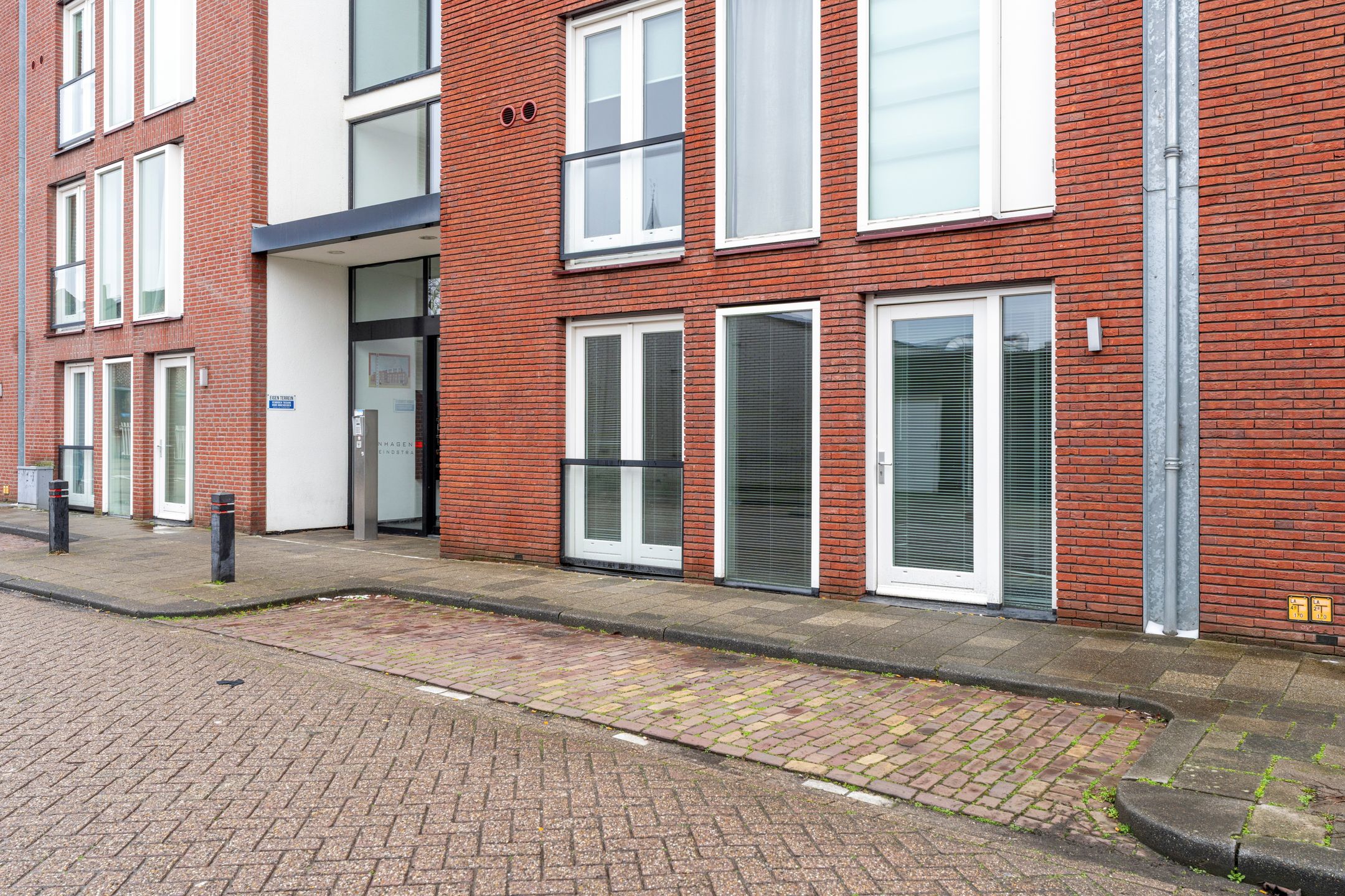 Foto 21 van Groeseindstraat 27-02