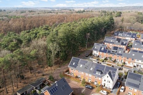 Hilgerslaan 52 secondary image