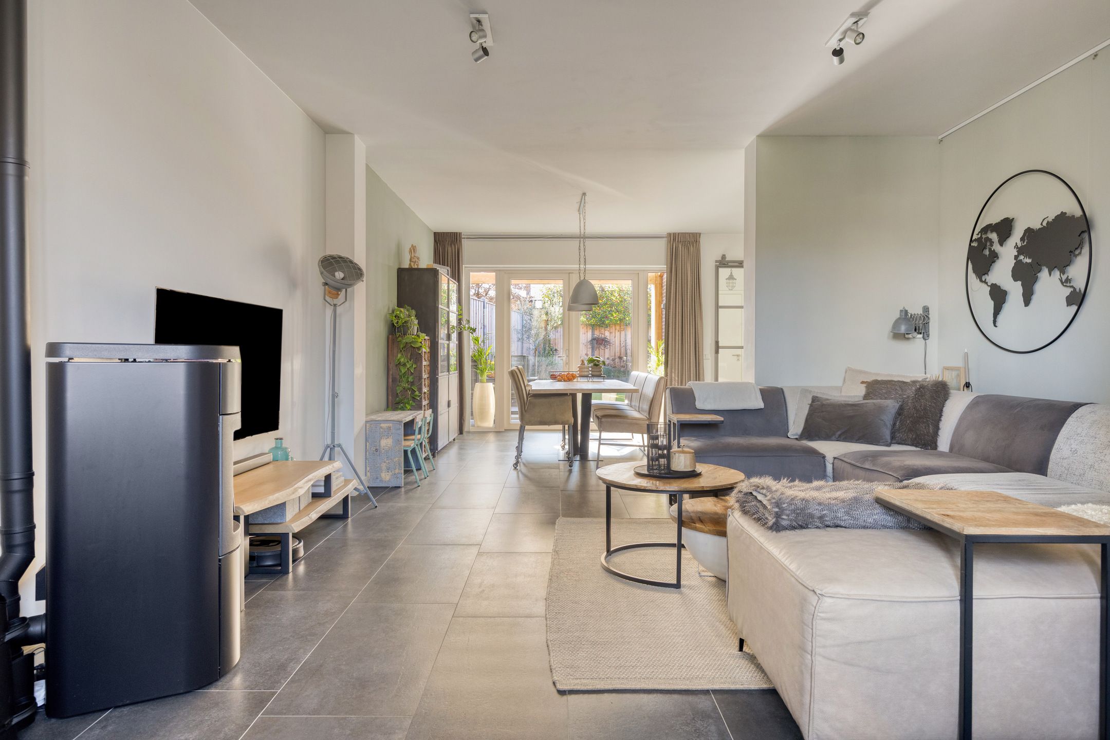 Foto 9 van Molenstraat 36