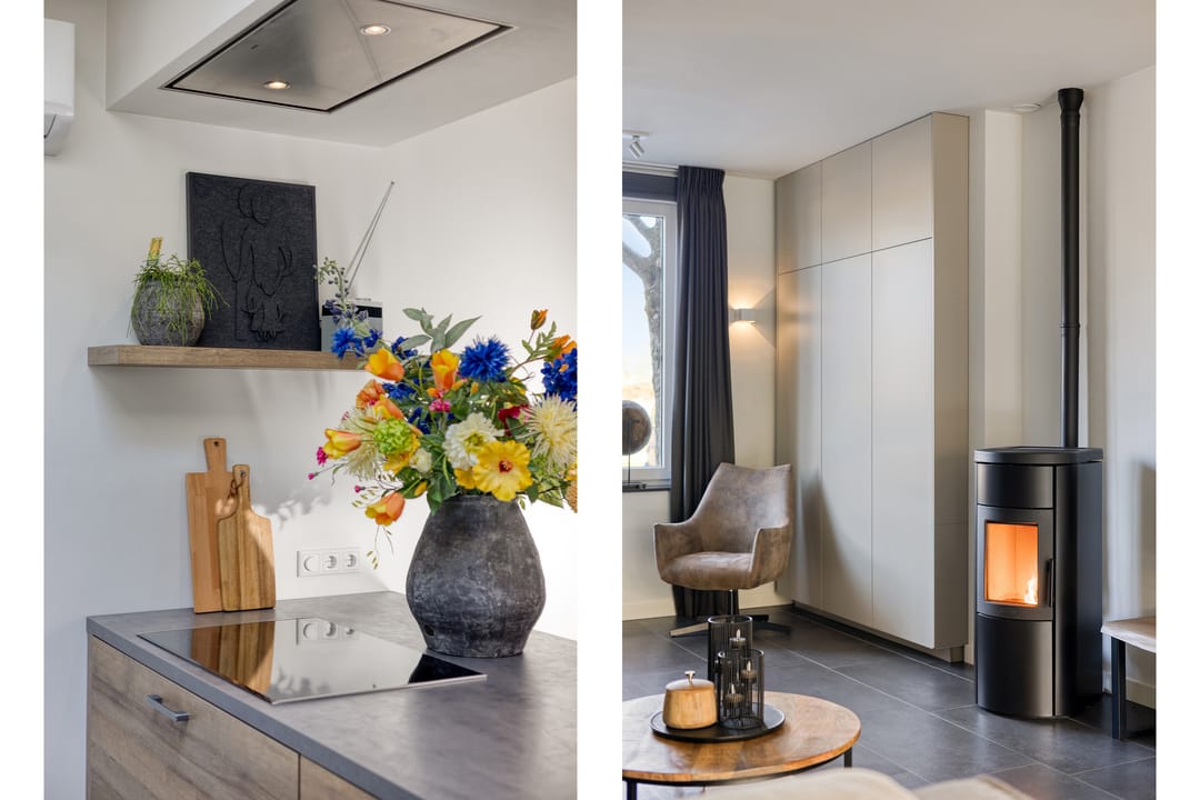 Foto 7 van Molenstraat 36