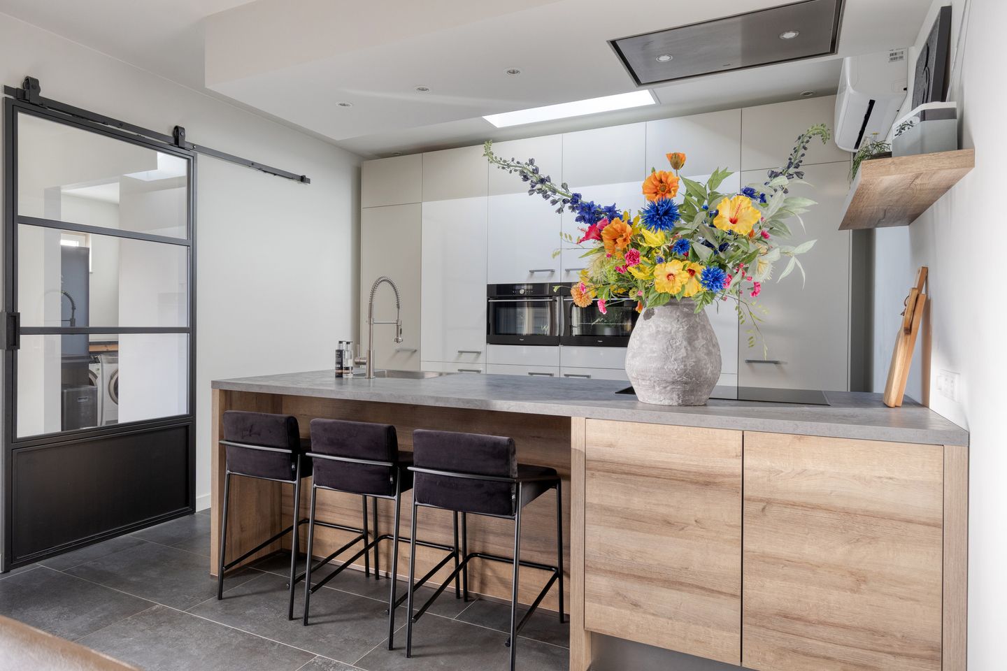 Foto 4 van Molenstraat 36