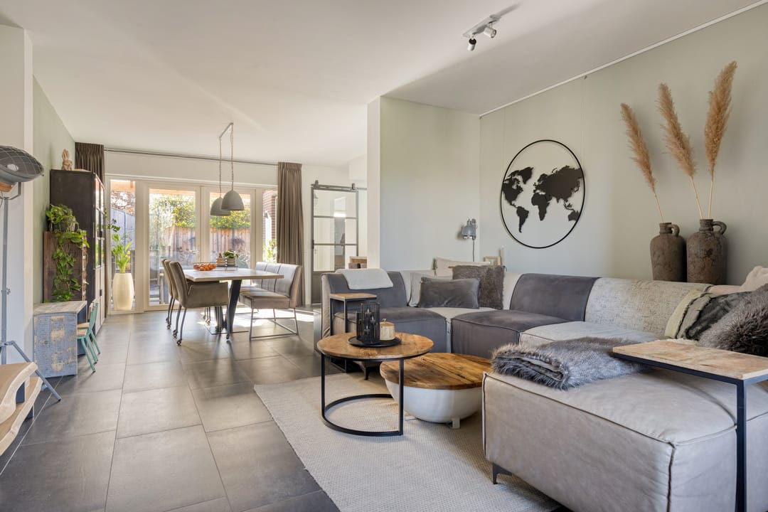 Foto 8 van Molenstraat 36